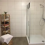 Sueltemeier 1 Trebel