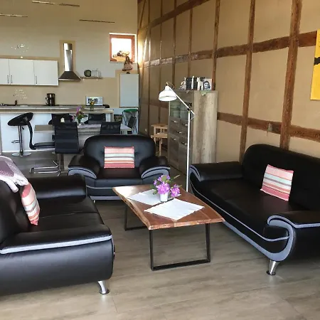 Sueltemeier 1 Trebel