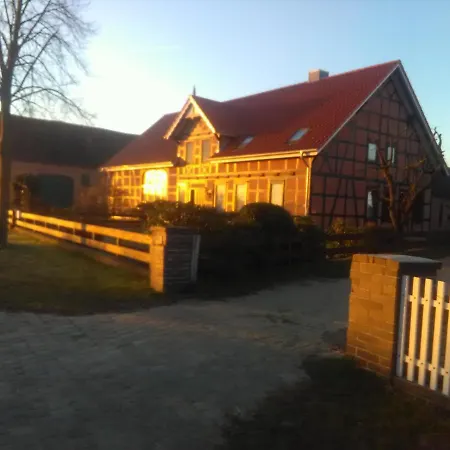 Sueltemeier 1 Trebel