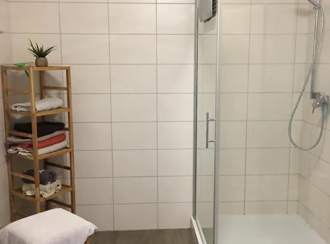 Sueltemeier 1 Trebel