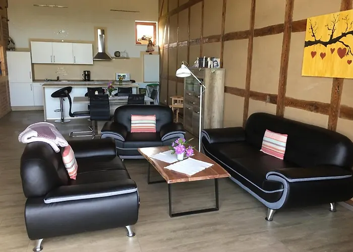 Sueltemeier 1 Trebel