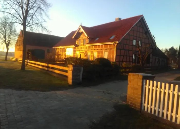 Sueltemeier 1 Trebel